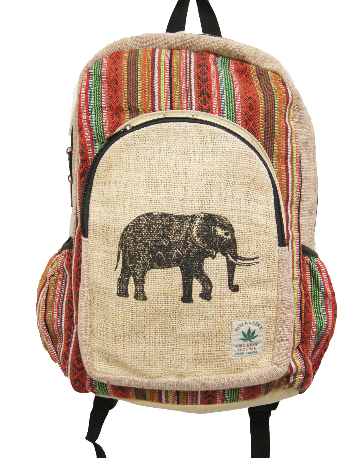  Elephant Backpack Wholesale (KSE92)